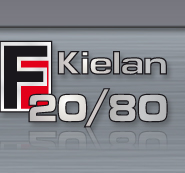 F2080 logo 