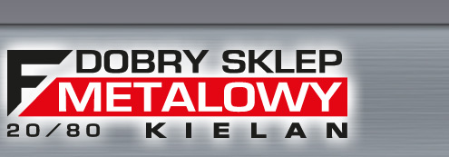 F2080 logo
