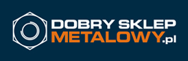 F2080 logo