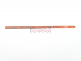 N1606-00075