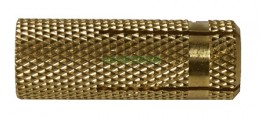 1730010