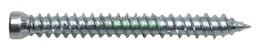 5137212