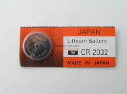 E0101-00054