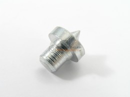 N1007-00270