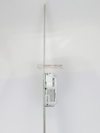 O0219-00002