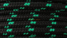 L0202-00308