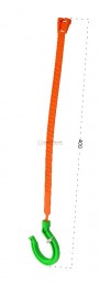 N1706-00014