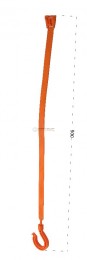 N1706-00017