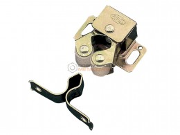 ZATRZASK MEBLOWY ROLKOWY NYLON OCYNK