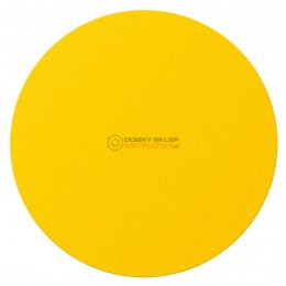 N1505-00026