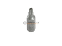 GROT T15 Z OTWOREM 25MM 867/1Z BO WERA