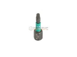 GROT T10  25 MM 867/1 IMPACTOR WERA