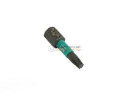 GROT T15  25 MM 867/1 IMPACTOR WERA