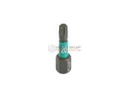 GROT T20  25 MM 867/1 IMPACTOR WERA