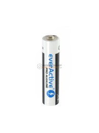 BATERIA R- 3 1,5V ALKALICZNA PRO EVERACTIVE