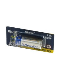 BATERIA MN21/A23/K23A/LRV08 12V VINNIC