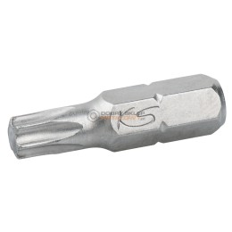 GROT T 3  25MM TORX KS TOOLS