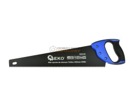 PIŁA PŁATNICA 450MM PTFE Geko