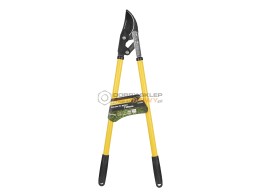 SEKATOR OGRODOWY DŹWIGNIOWY NOŻYCOWY 700 MM GEKO