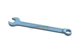 KLUCZ PŁASKO-OCZKOWY 24 MM MAXI-DRIVE STANLEY