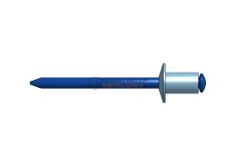 NIT ZRYWALNY AL/A2 4,8X13,0 AN-0386