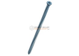 WKRĘT HARTOWANY DO OŚCIEŻNIC 7,5X112 STOŻEK GNIAZDO TORX T30