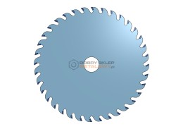 PIŁA TARCZOWA SPIEK 140X12,7X2,0/1,3 / 30Z ARCOFF
