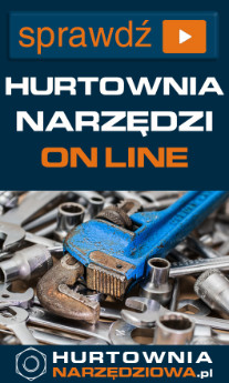 hurtownia ostateczna207 hurtownia ostateczna207
