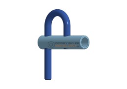 KŁÓDKA ENERGETYCZNA Kb-1T0