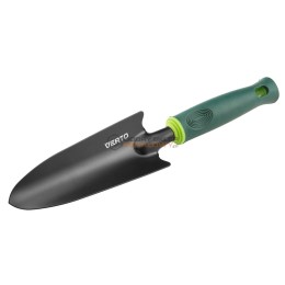 ŁOPATKA OGRODOWA WĄSKA 340 MM VERTO