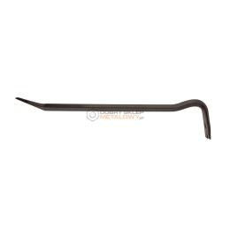 ŁOM  400MM X 16MM TOPEX