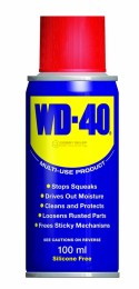 OLIWKA WD-40 150 ML