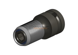 ADAPTER 1/2\