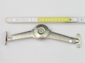 O1202-00013