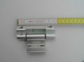 O1012-00003
