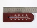 G0106-00084
