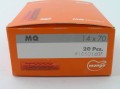 K0101-00014