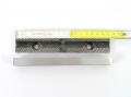 N0114-01341