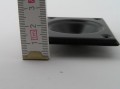 O0104-00419