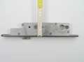O0206-00039