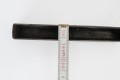 O0208-00461