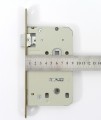 O0211-00006