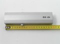 O0701-00030