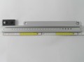 O0704-00030