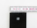 O0907-00032