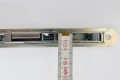 O0909-00014