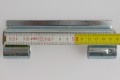 O1001-00516