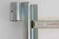 O1001-00516