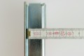 O1001-00516