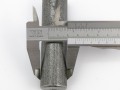 O1008-00480